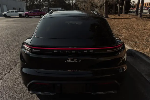 Dublz Casino Android/iOS aplikacija