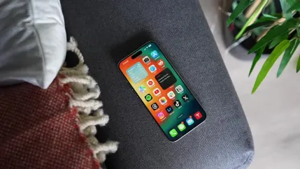 Dublz Casino Mobilna aplikacija